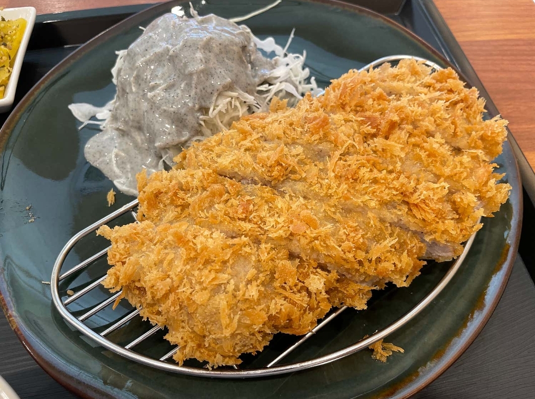 오야