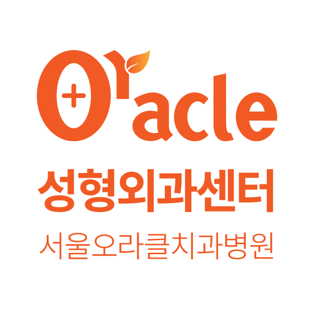 서울오라클치과병원 의정부 내부