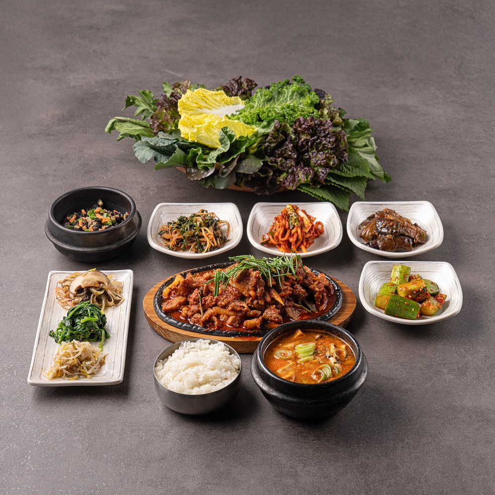 하누돈