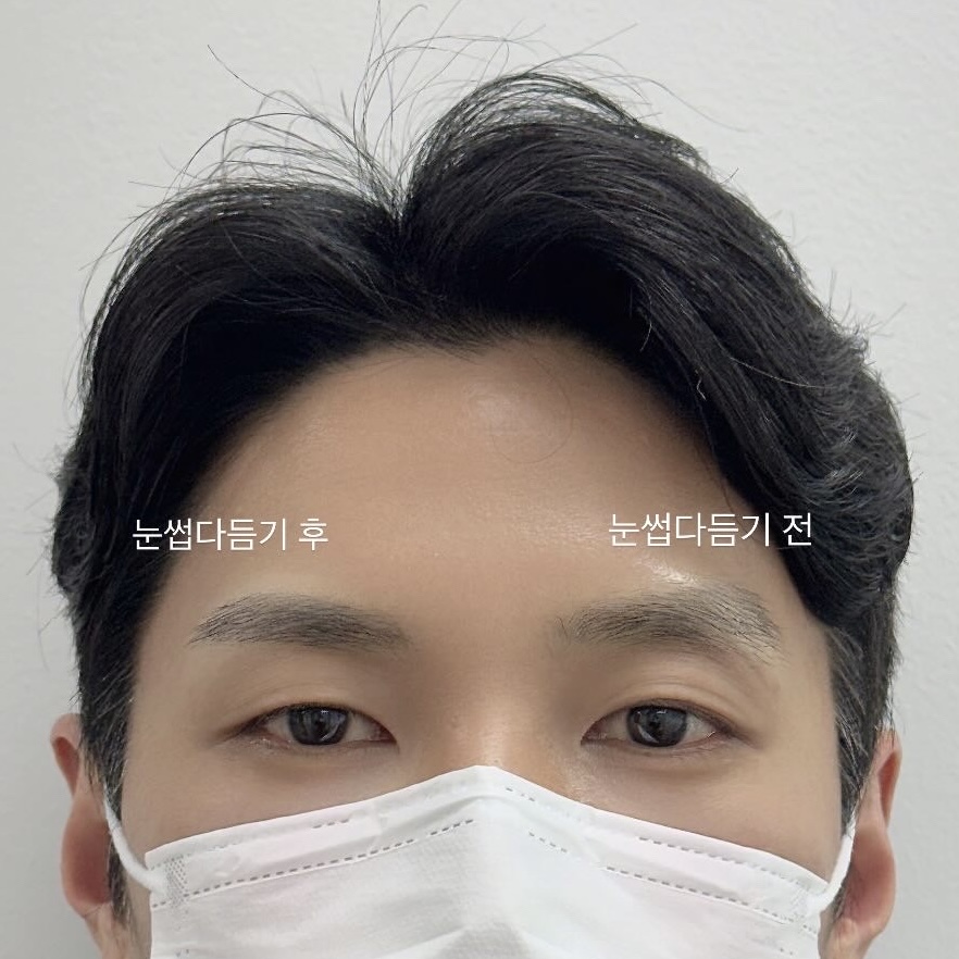피오르뷰티스튜디오