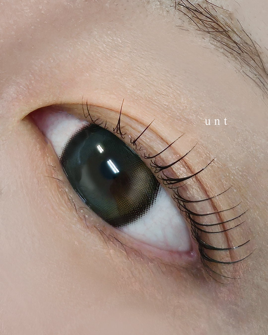 운트 대표 이미지