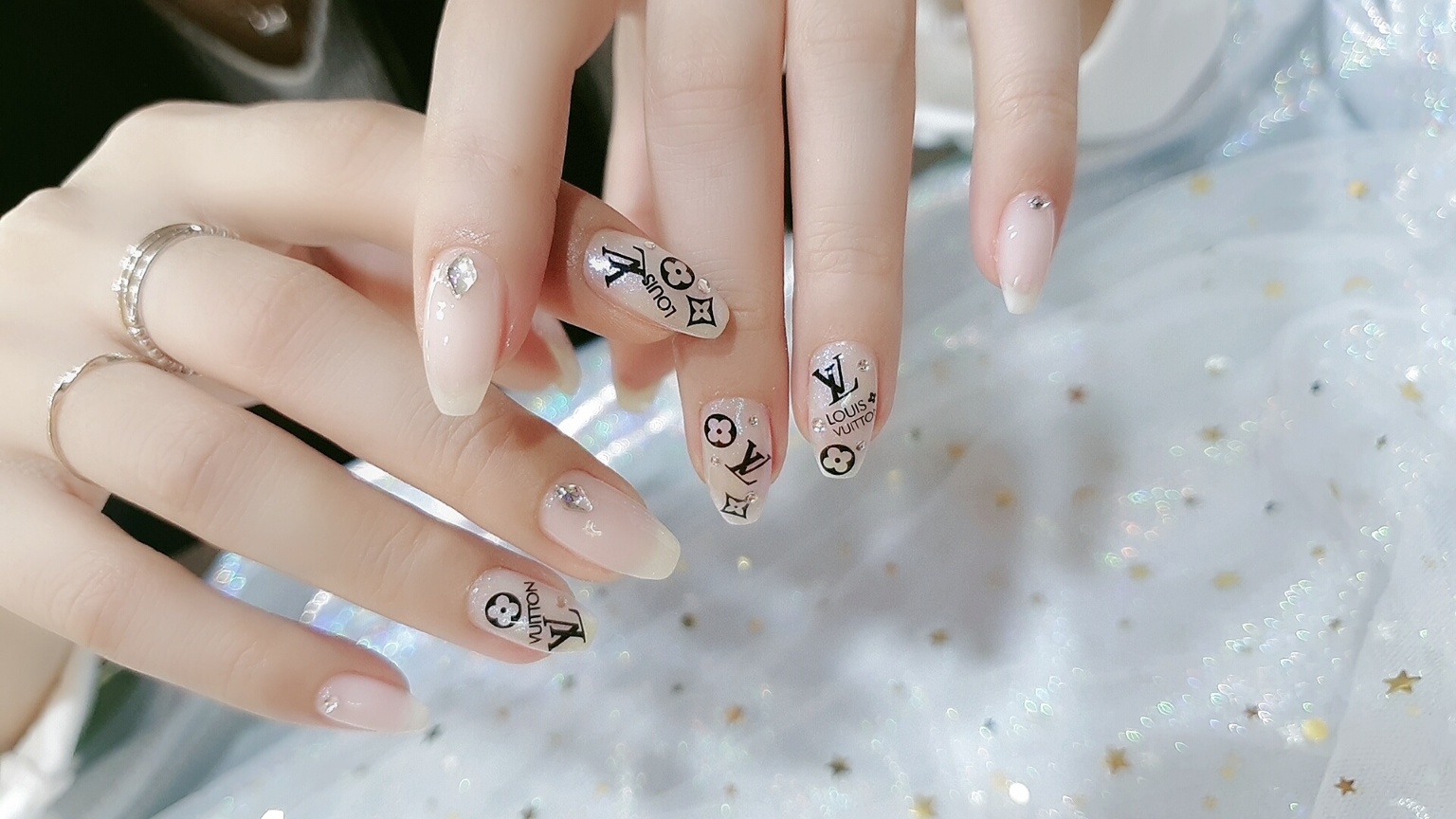 엔79 Nail 대표 이미지