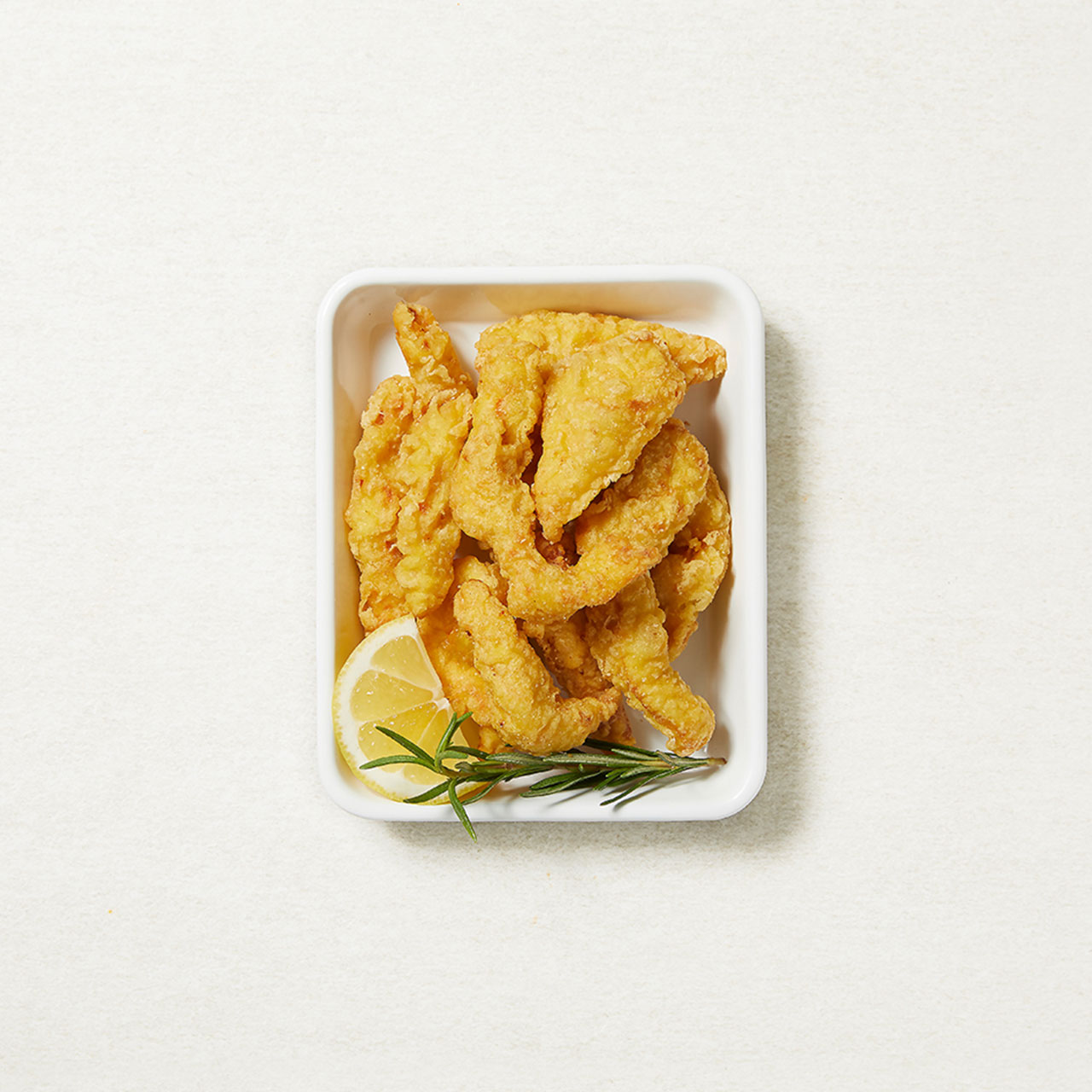 33떡볶이&꼬마김밥 군산내흥점
