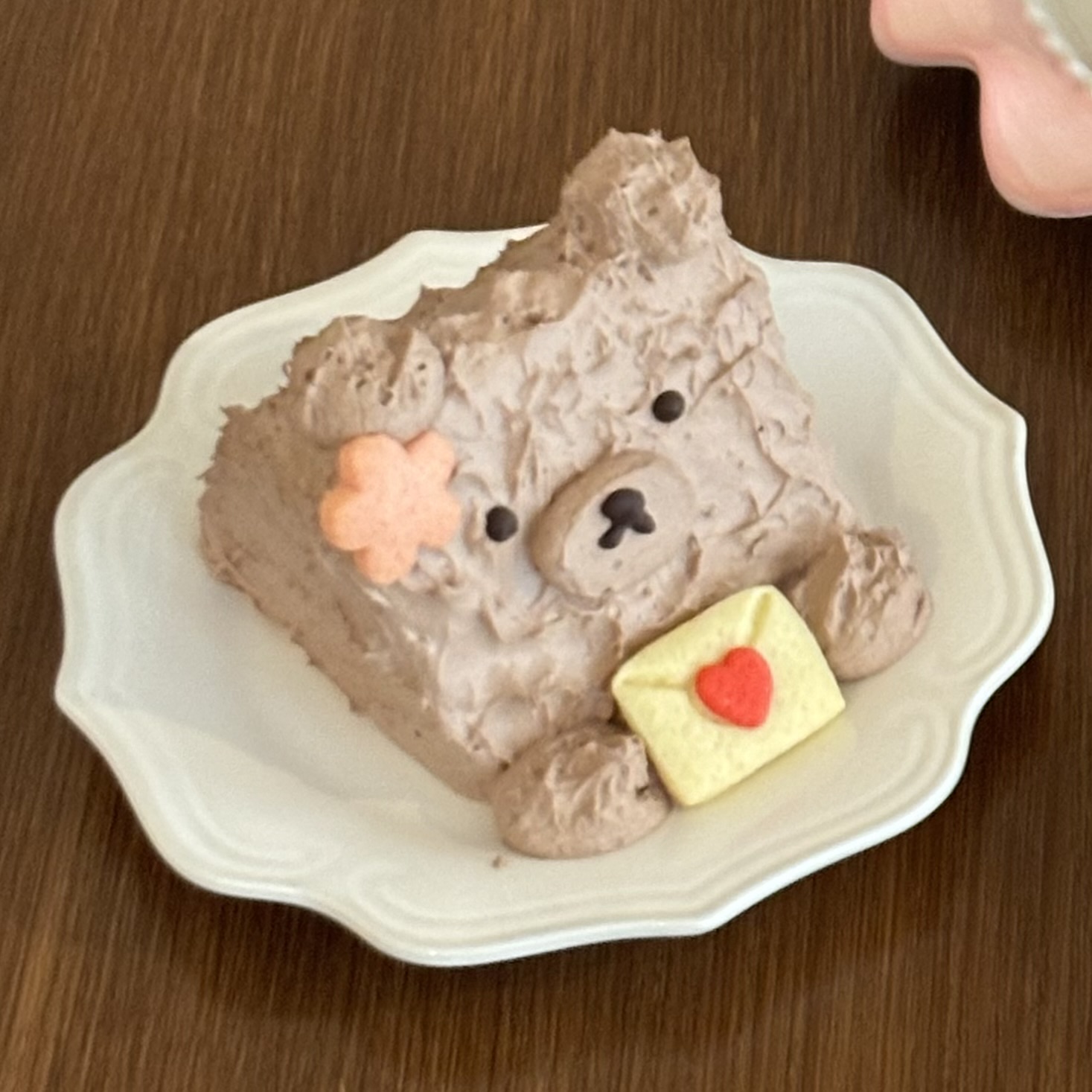 서서히이루어지는,
