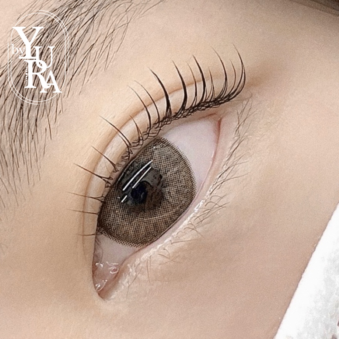 바이유라 대표 이미지