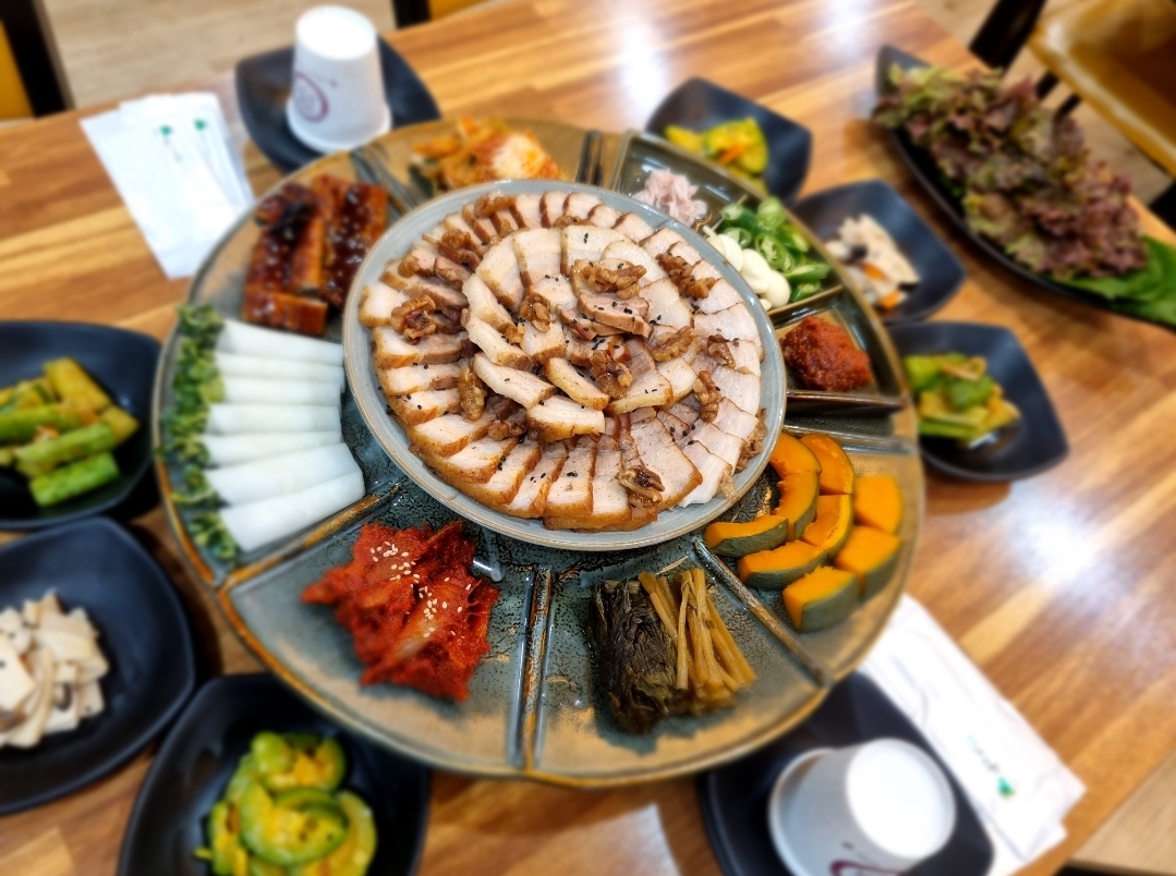 토담20 설명사진