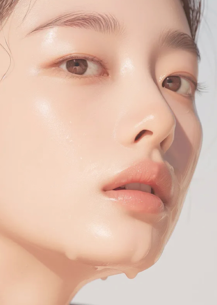 올가드림뷰티 양산범어점 대표 이미지