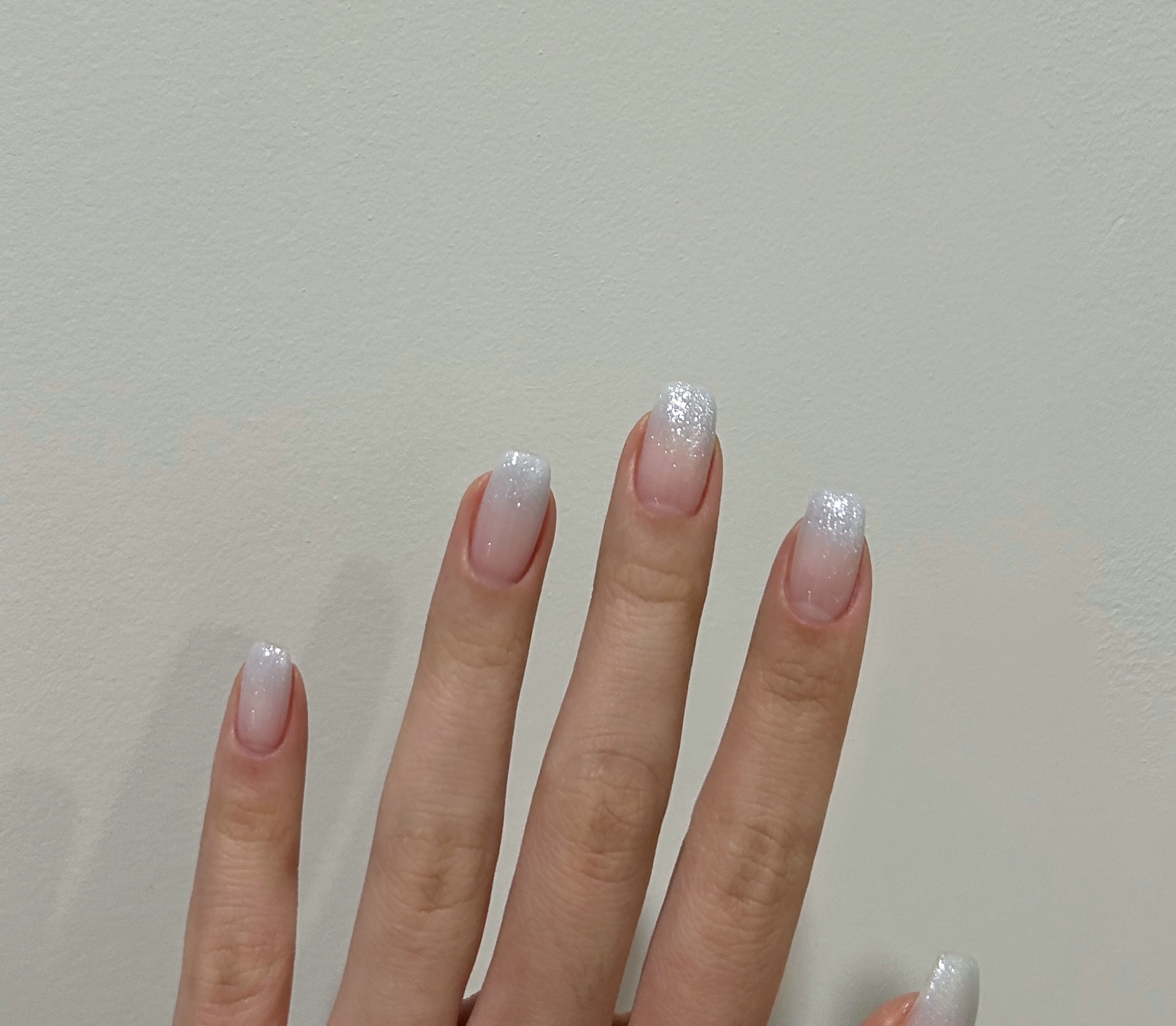 아보하네일 대표 이미지