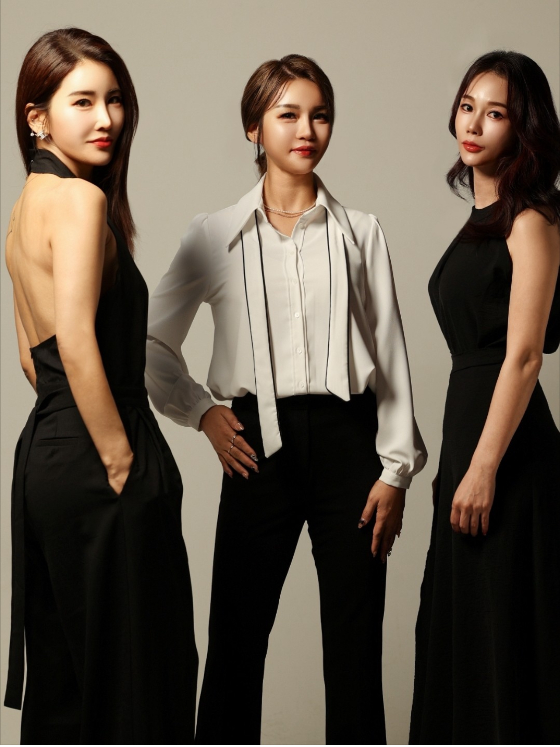 토탈뷰티 쁘띠