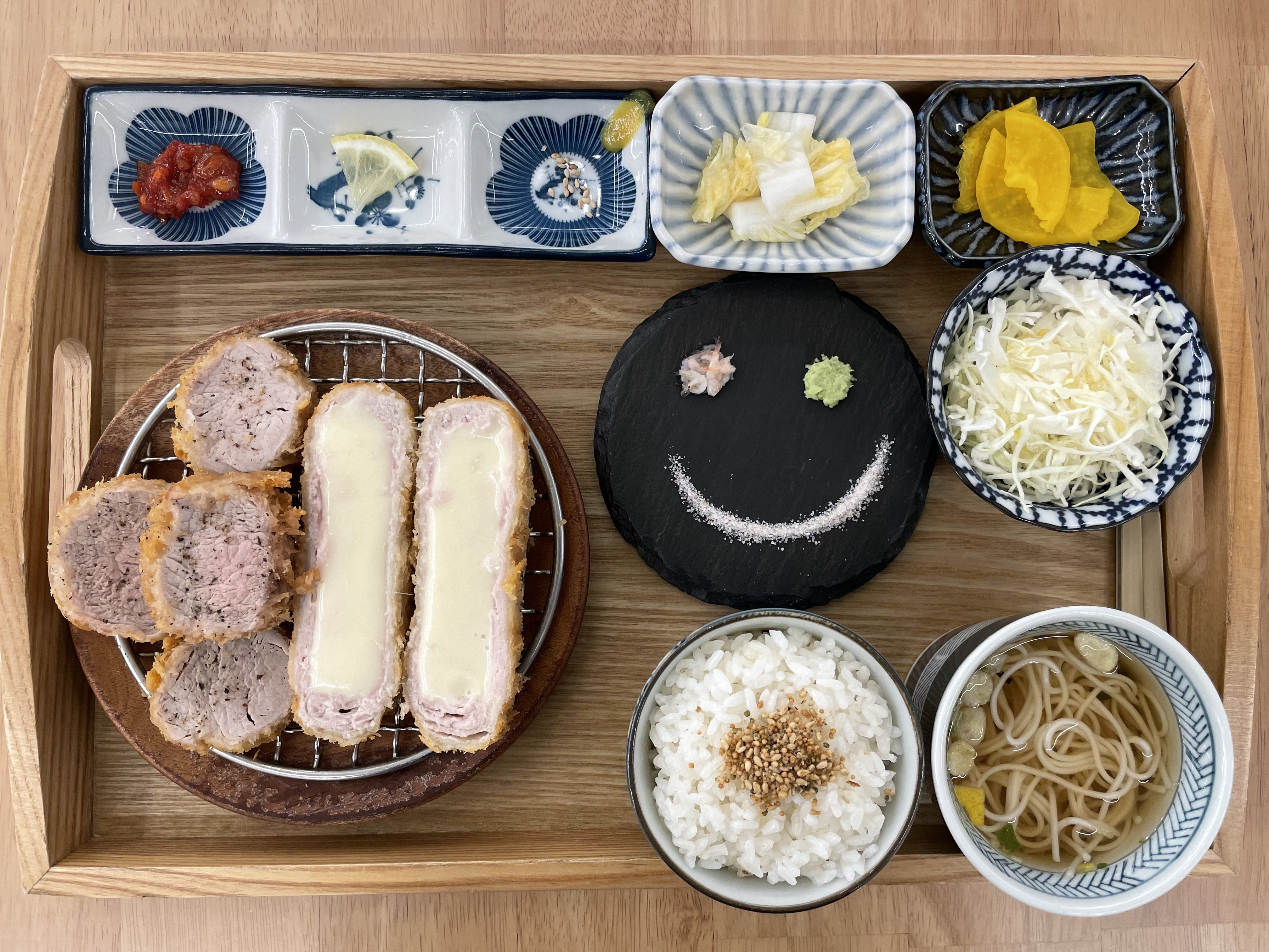 다다카츠