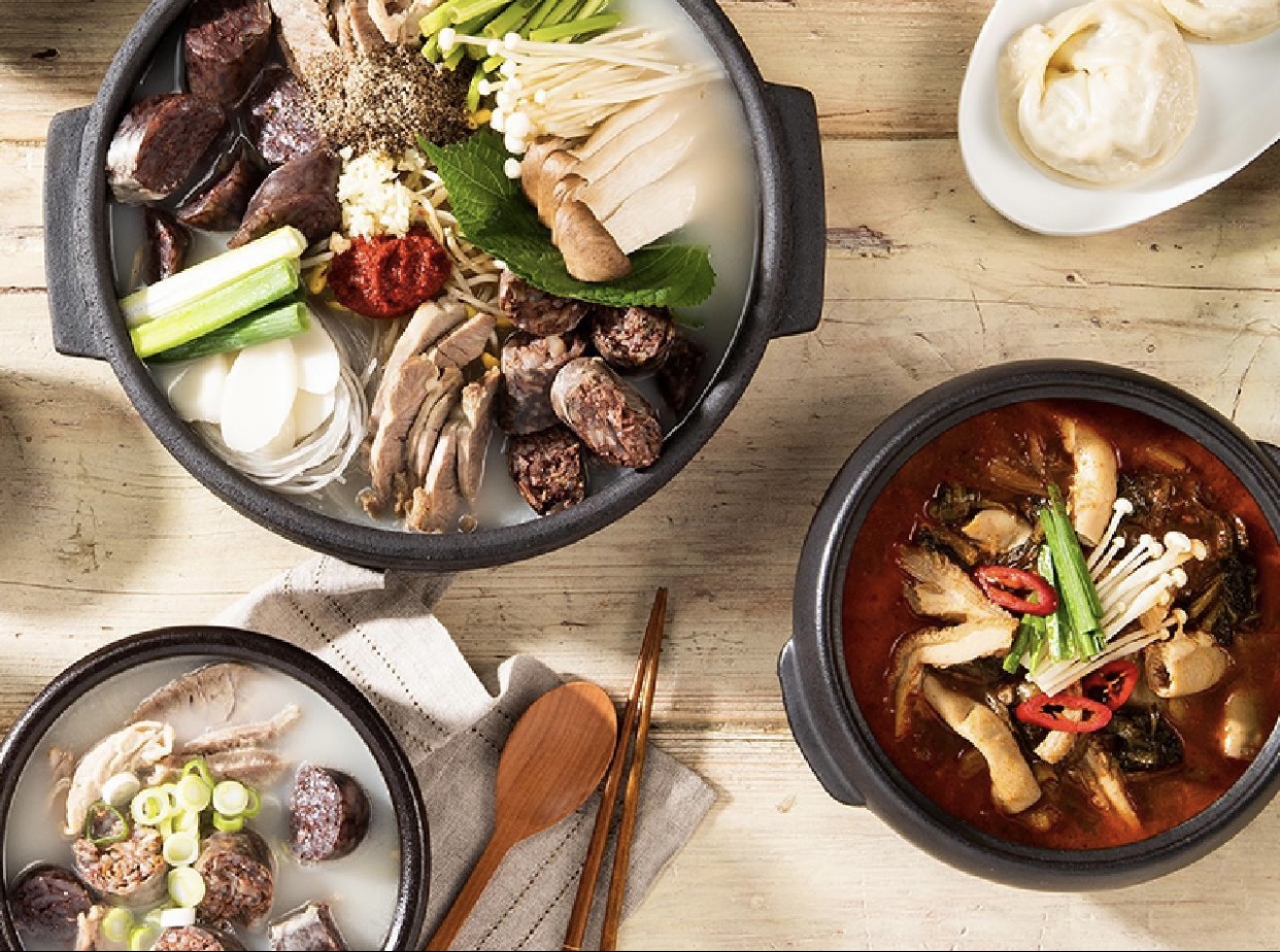 아로가 독산본점 참고 이미지 2