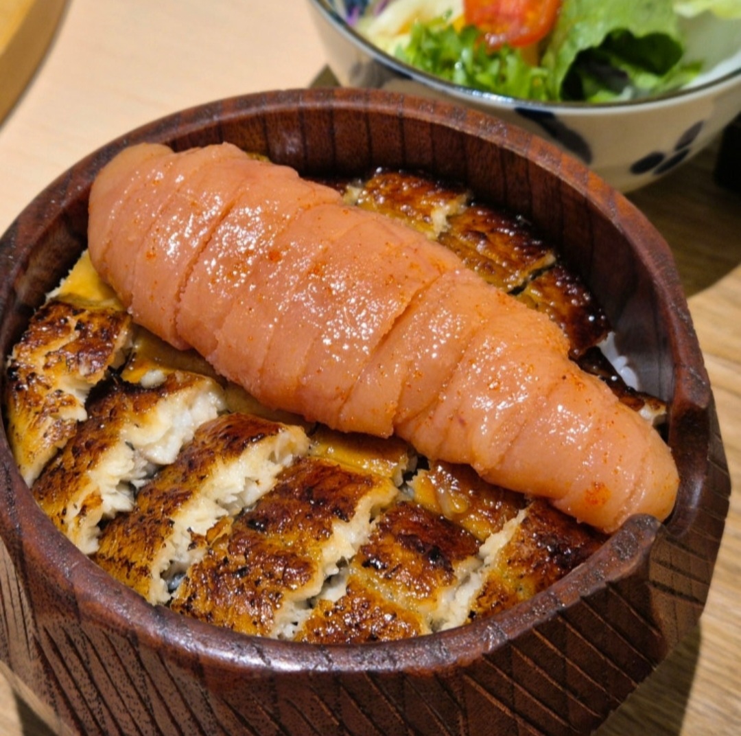 양산도 울산남구점