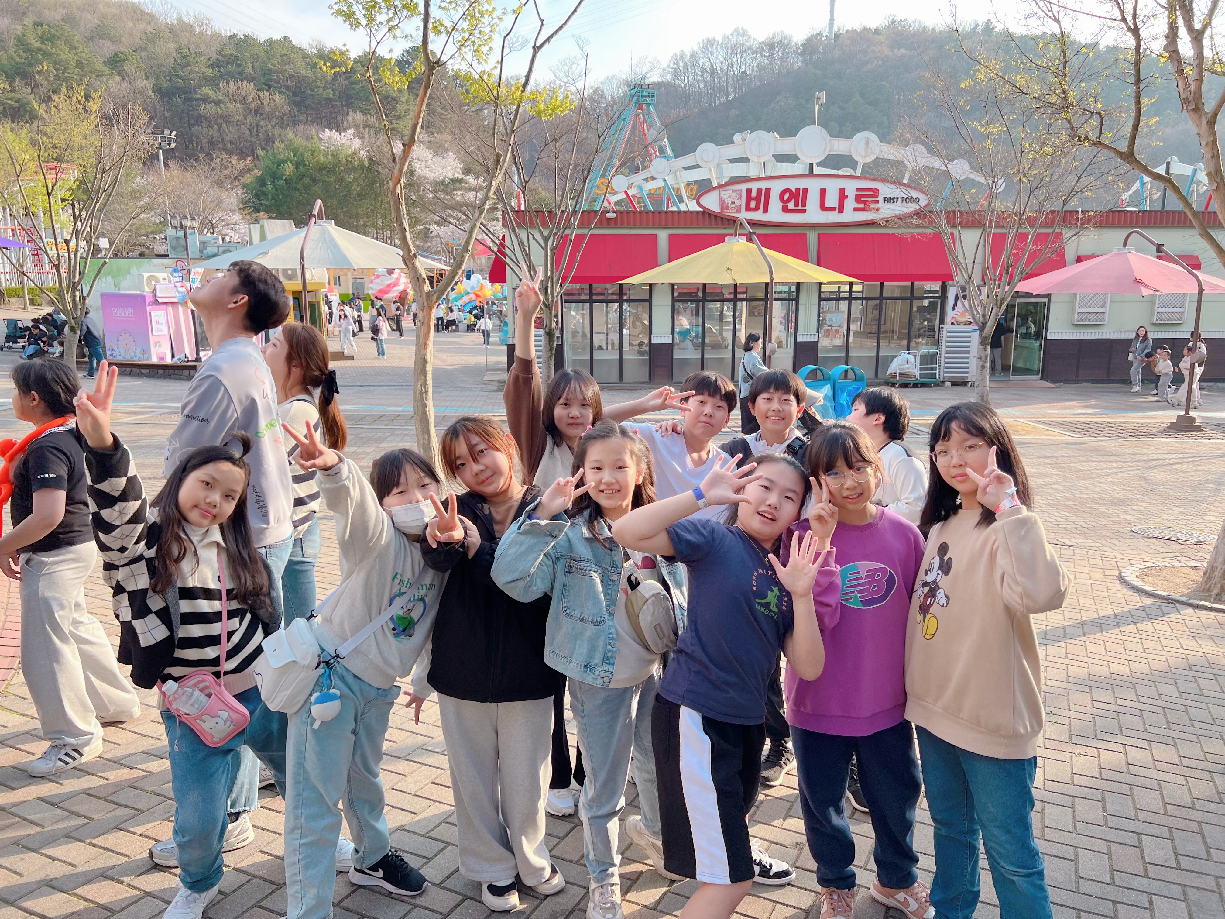 윤쌤음악교습소