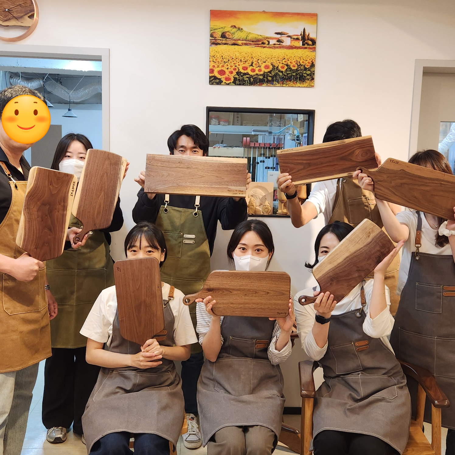 우드스튜디오도담