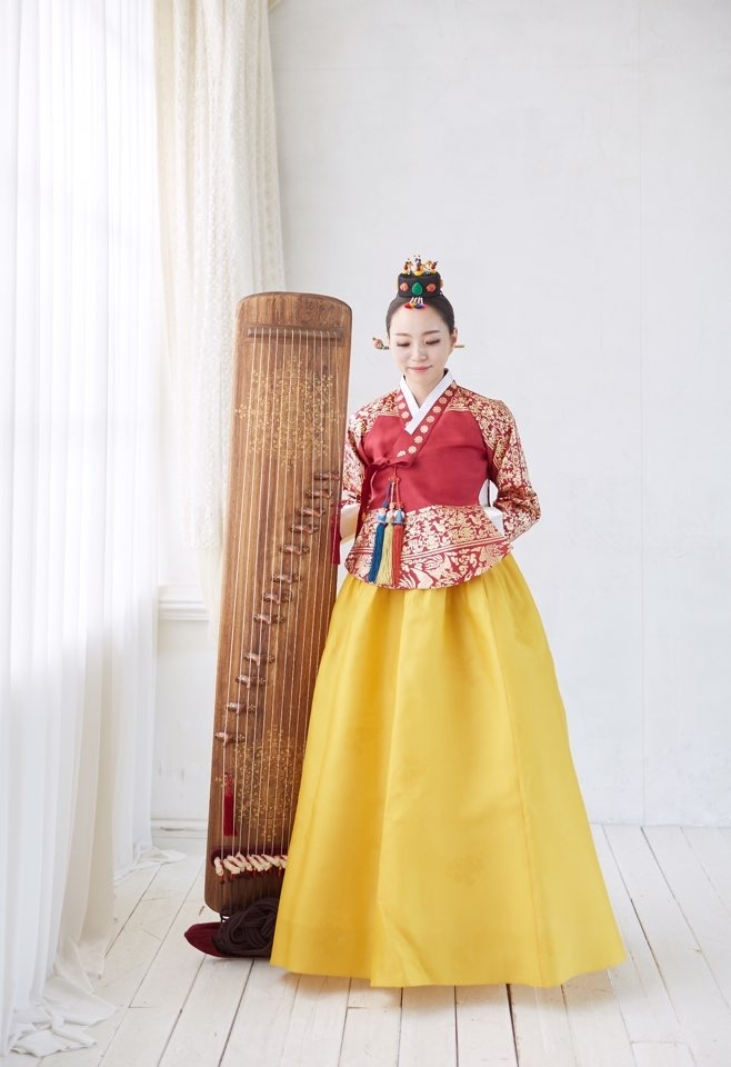 예지담
