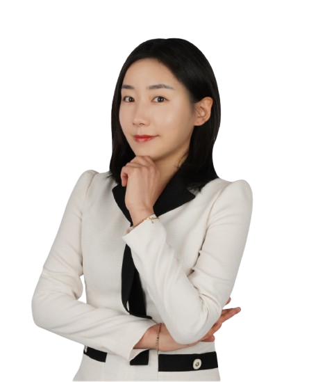 해법중국어 다대맘모스교실
