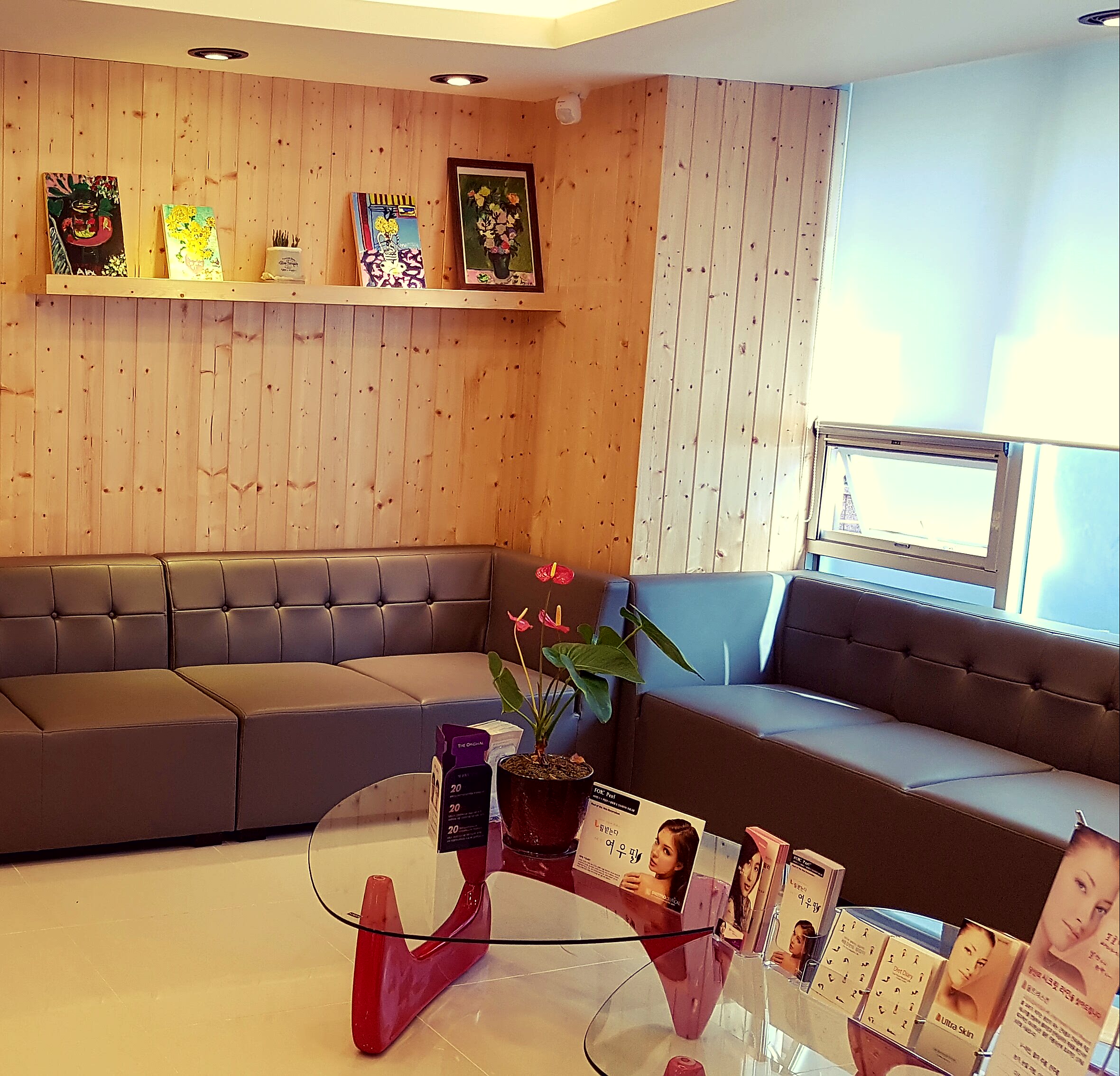 진앤미의원 대표 이미지