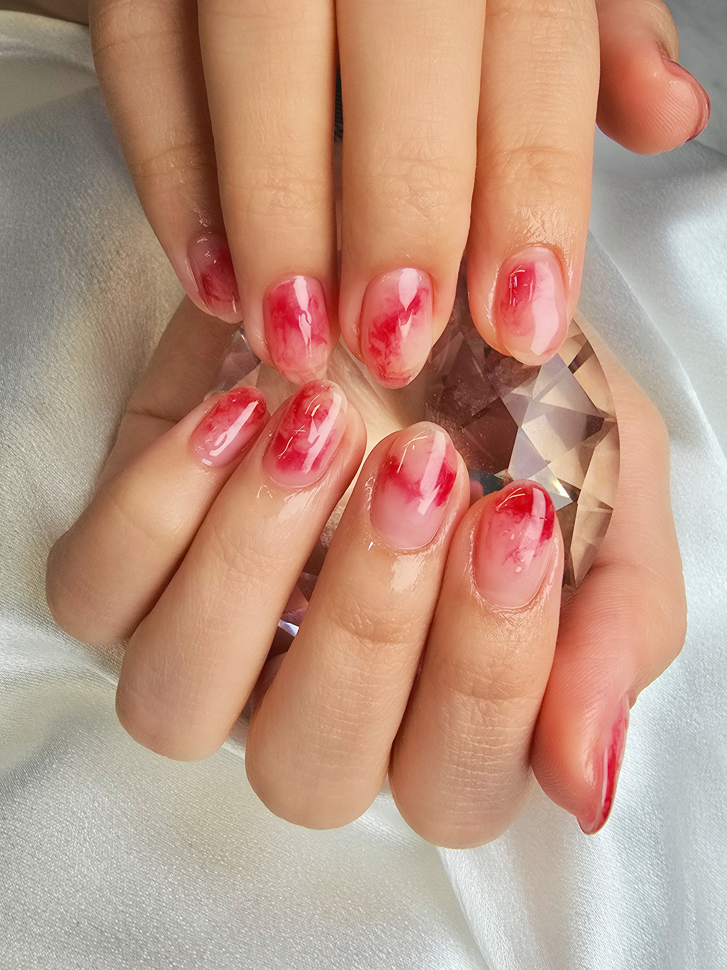 토미네일 대표 이미지