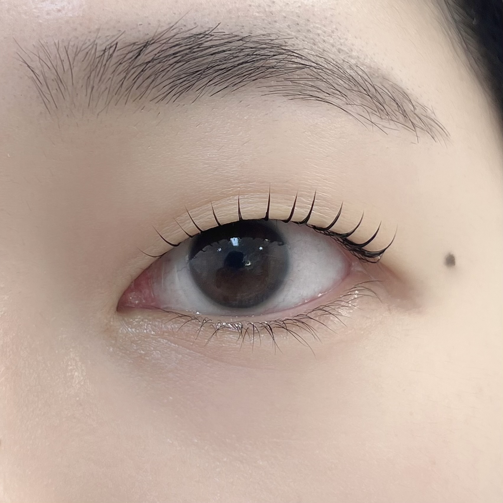 뮤르뷰티 대표 이미지