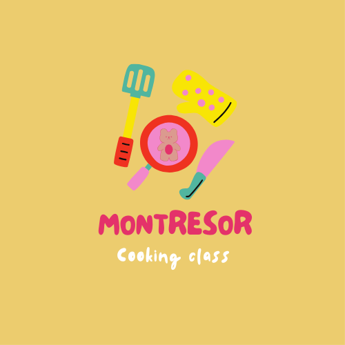 몽티죠