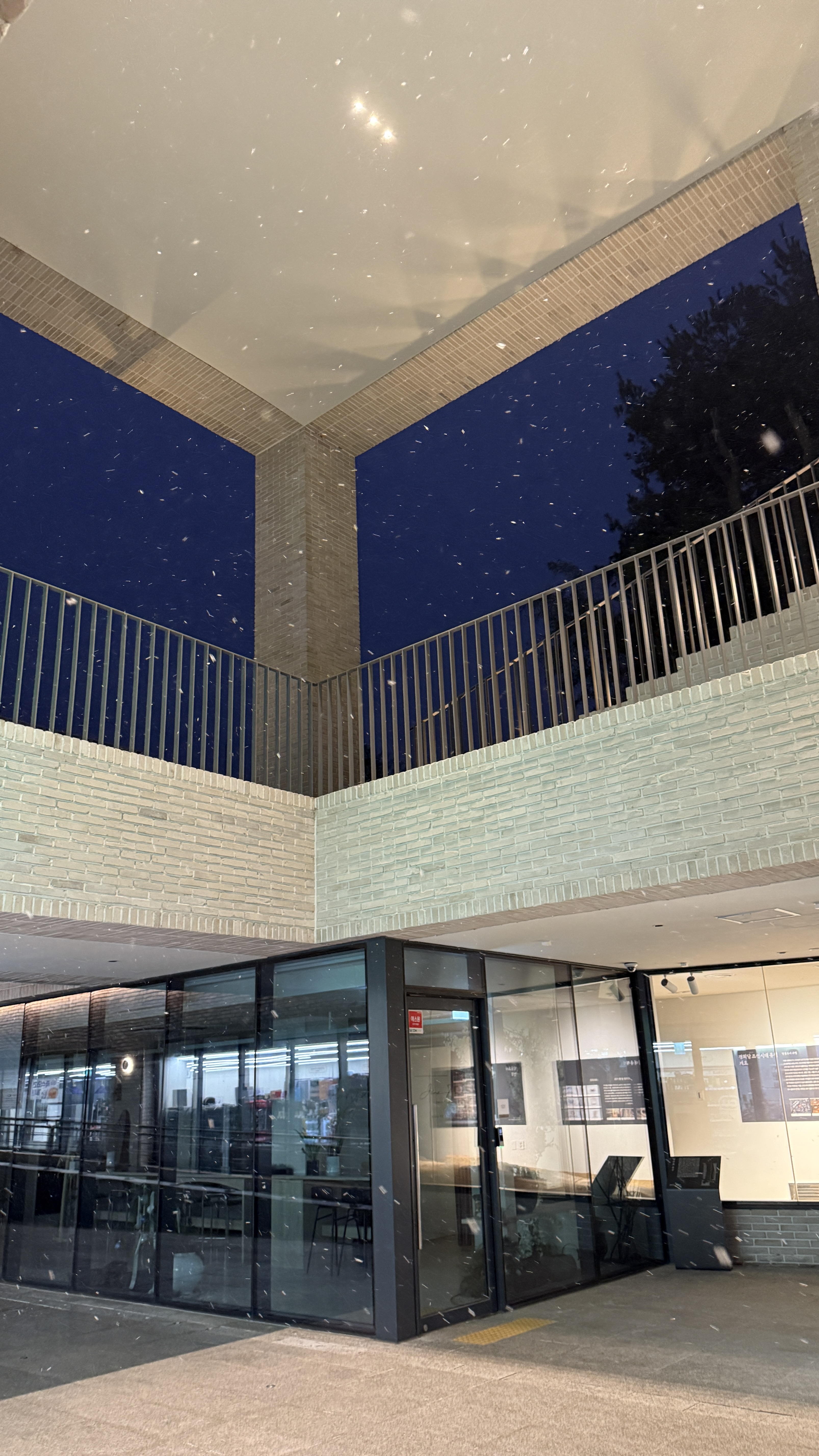 바른무릎운동센터 광화문 대표 이미지