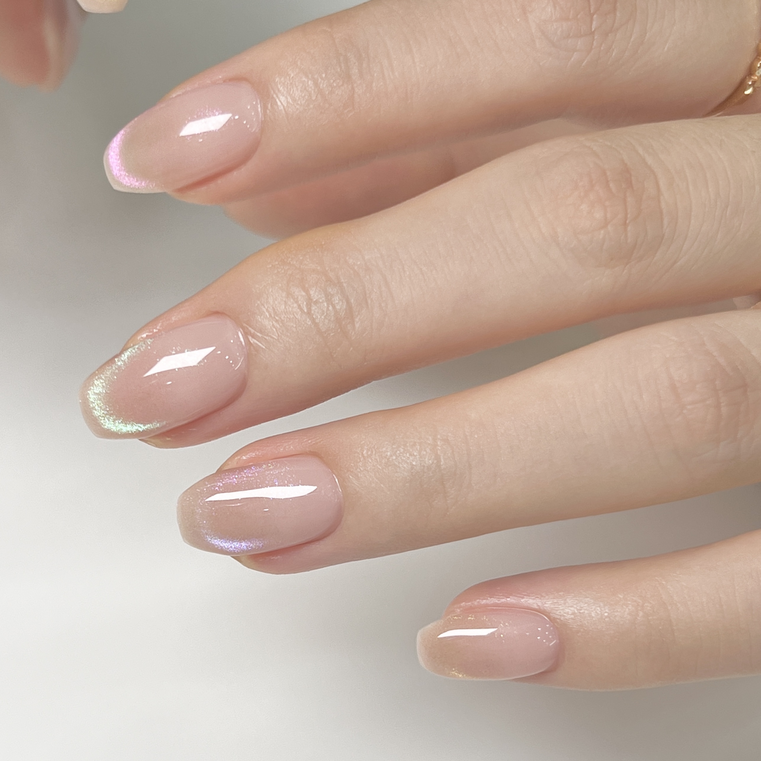 네일림 대표 이미지