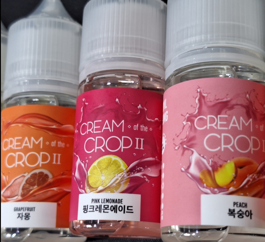 부천중동DS전자담배멀티샵