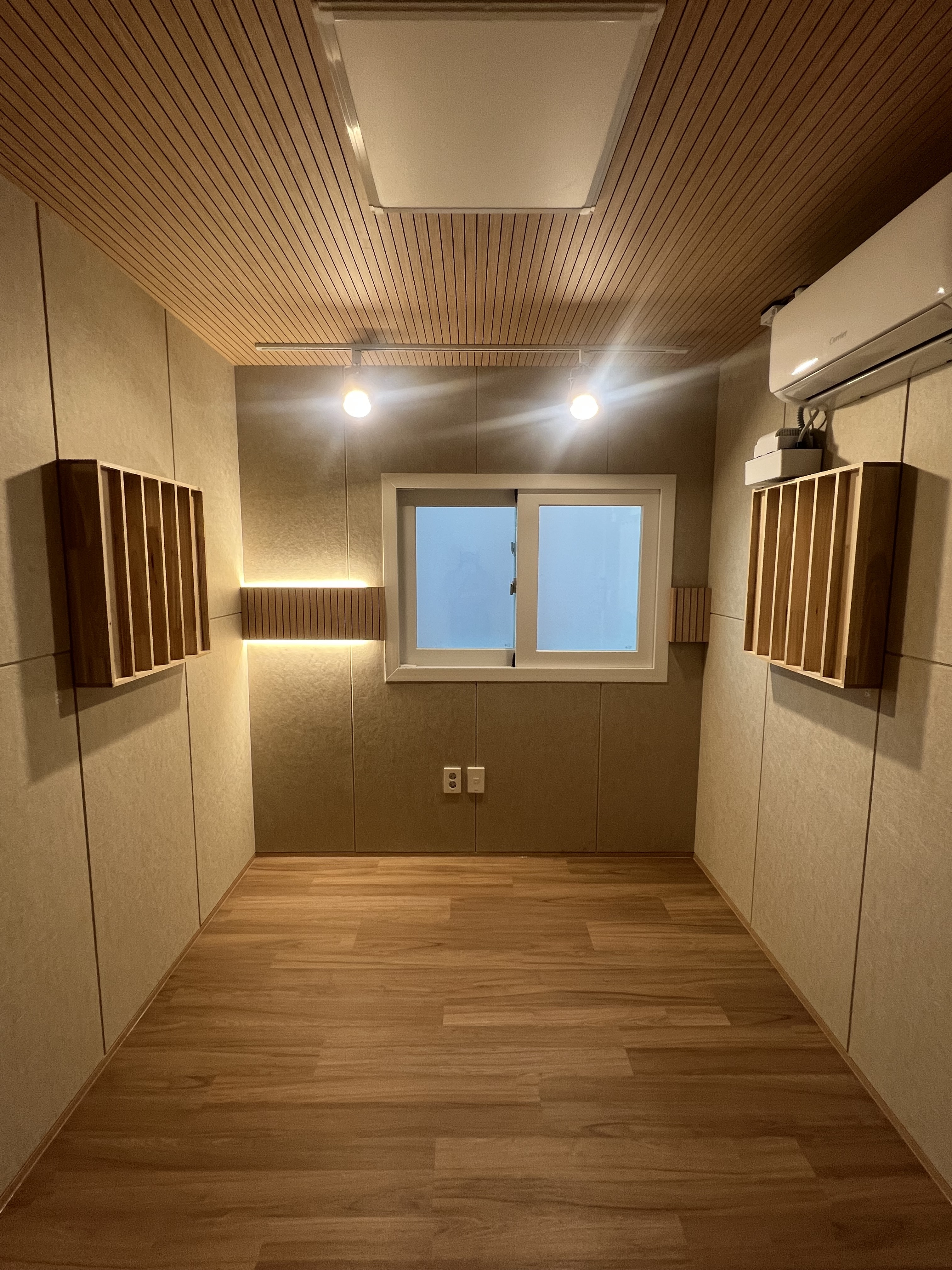 0.0zero studio