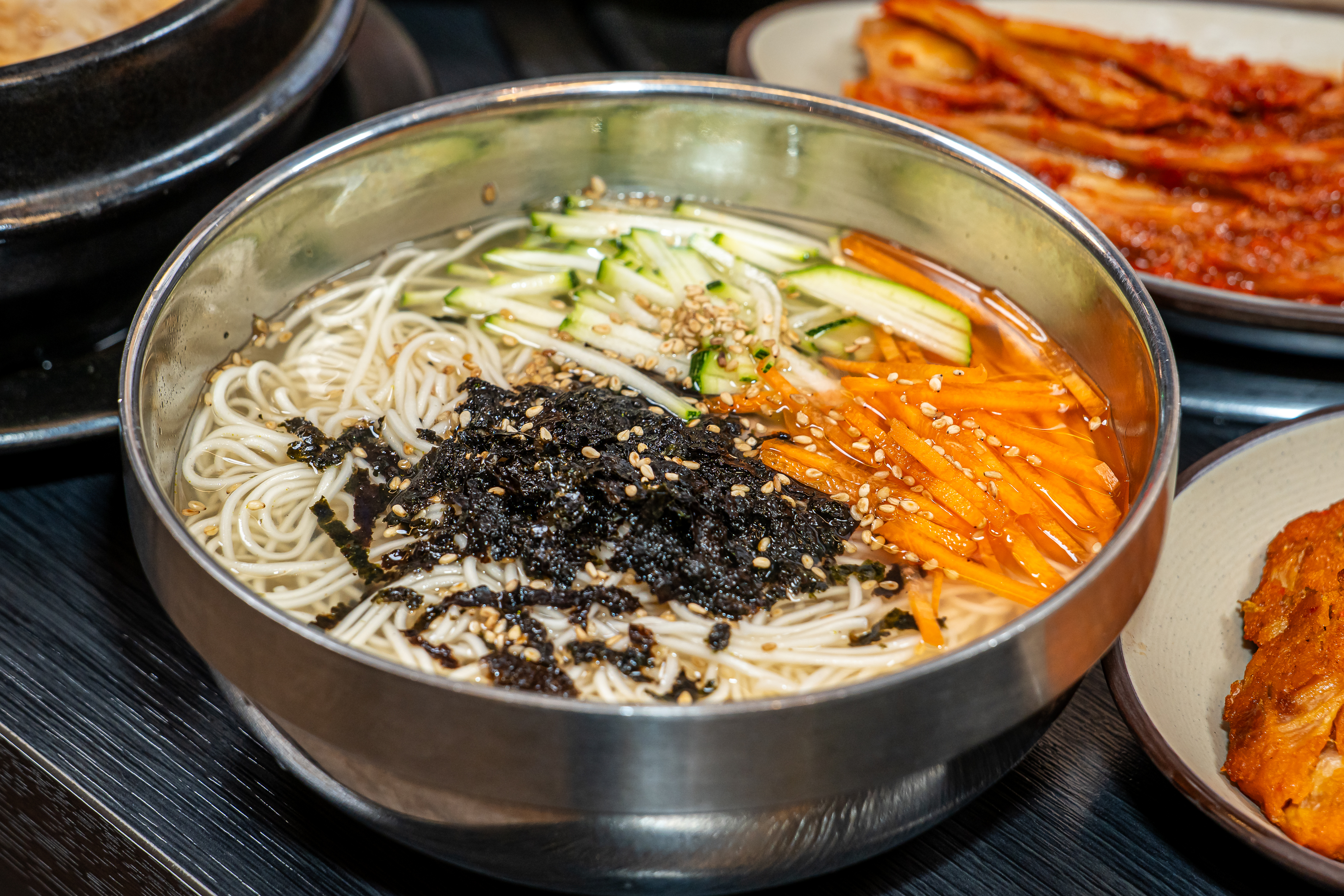 돈돈돼지야
