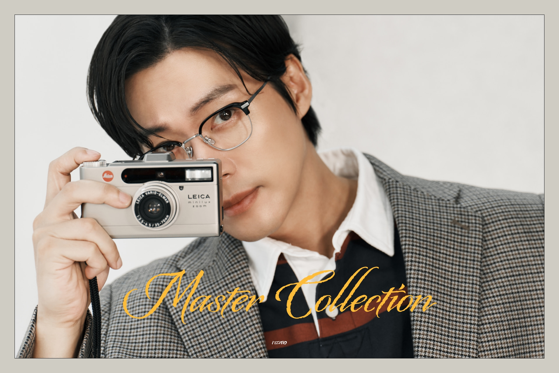 아이데코안경 제주시청점 대표 이미지