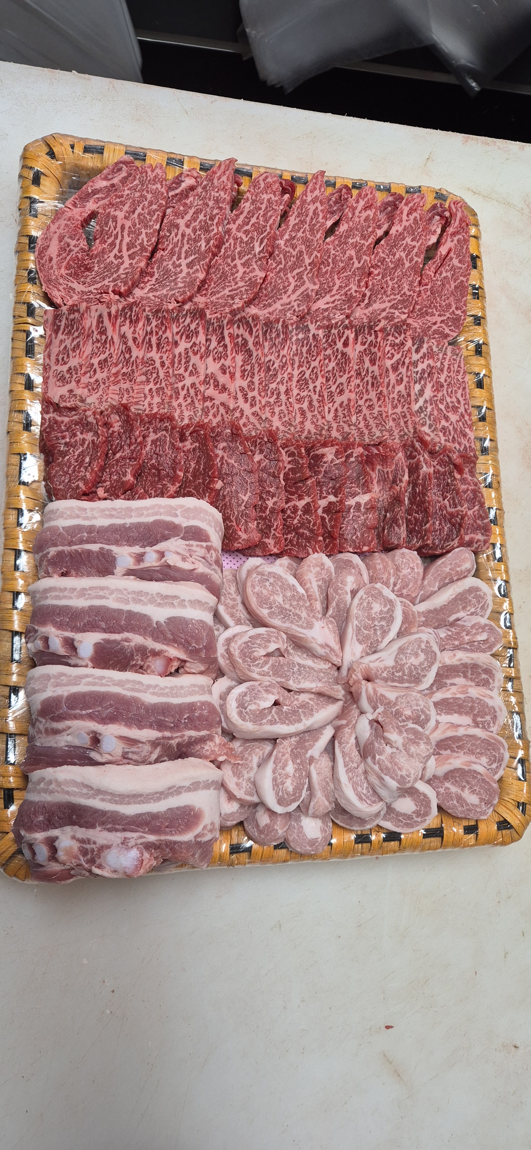 칠연가든 대표 이미지