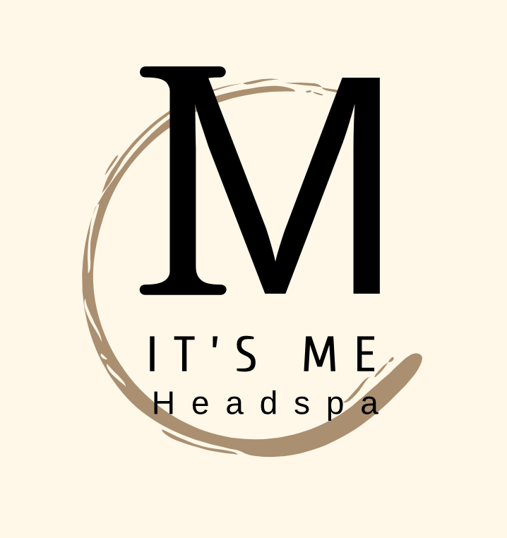 이츠미 강남점 대표 이미지