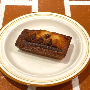 쏠티초코 롤케이크