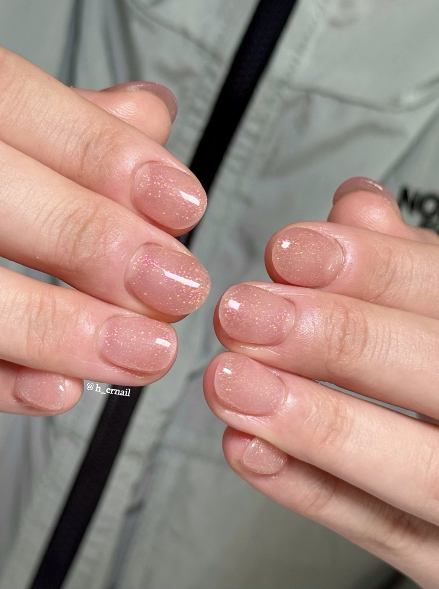 에르네일 대표 이미지