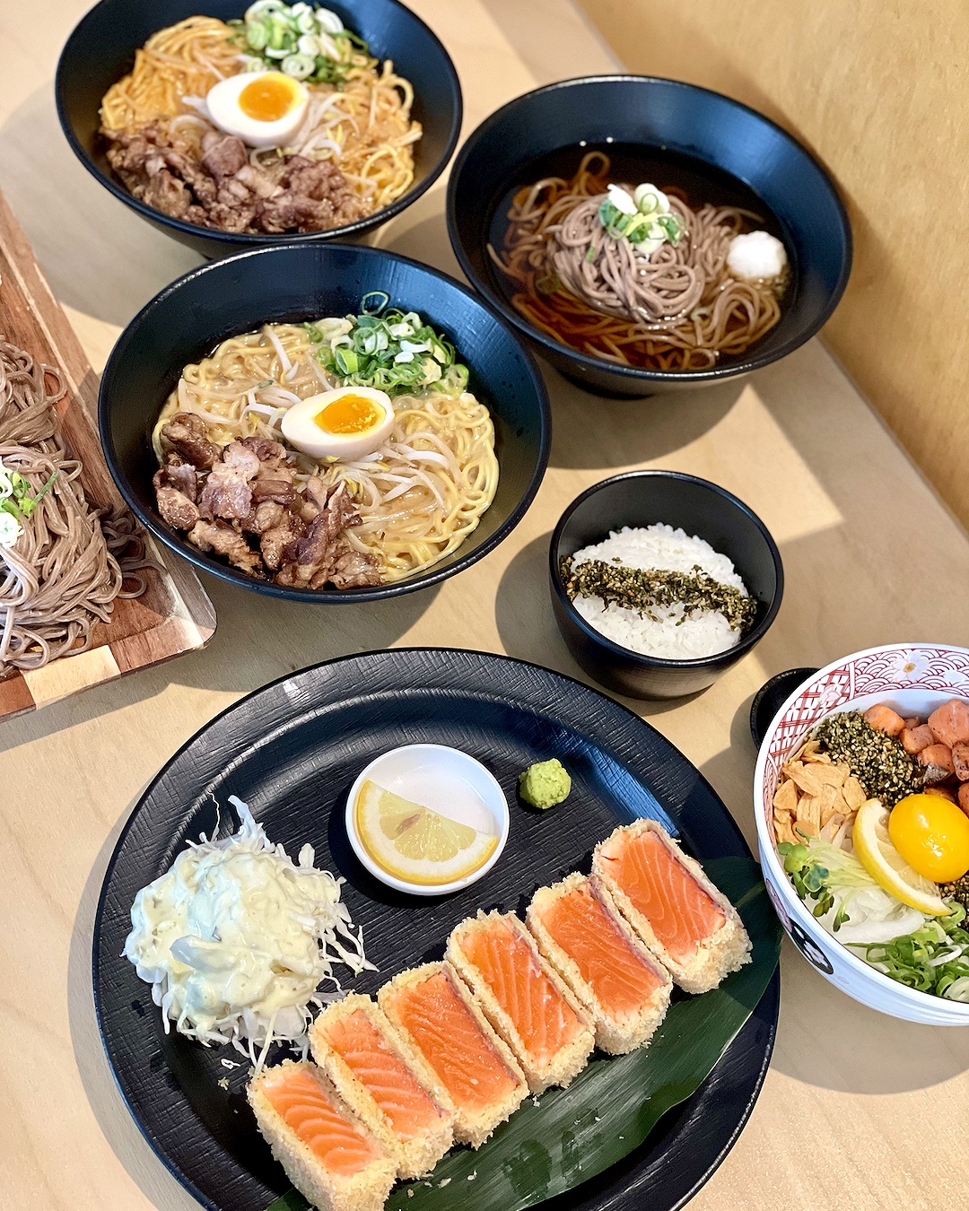 일관 청주성안길점 대표 이미지