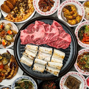 클라라 감일하남송파점