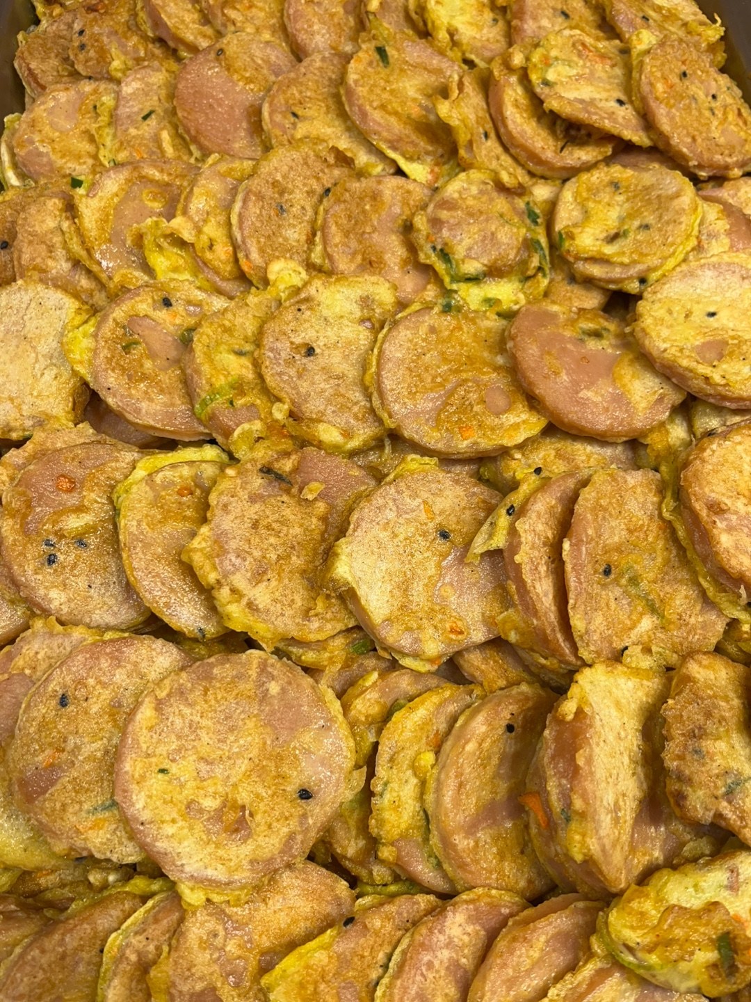 맛드림 한식뷔페