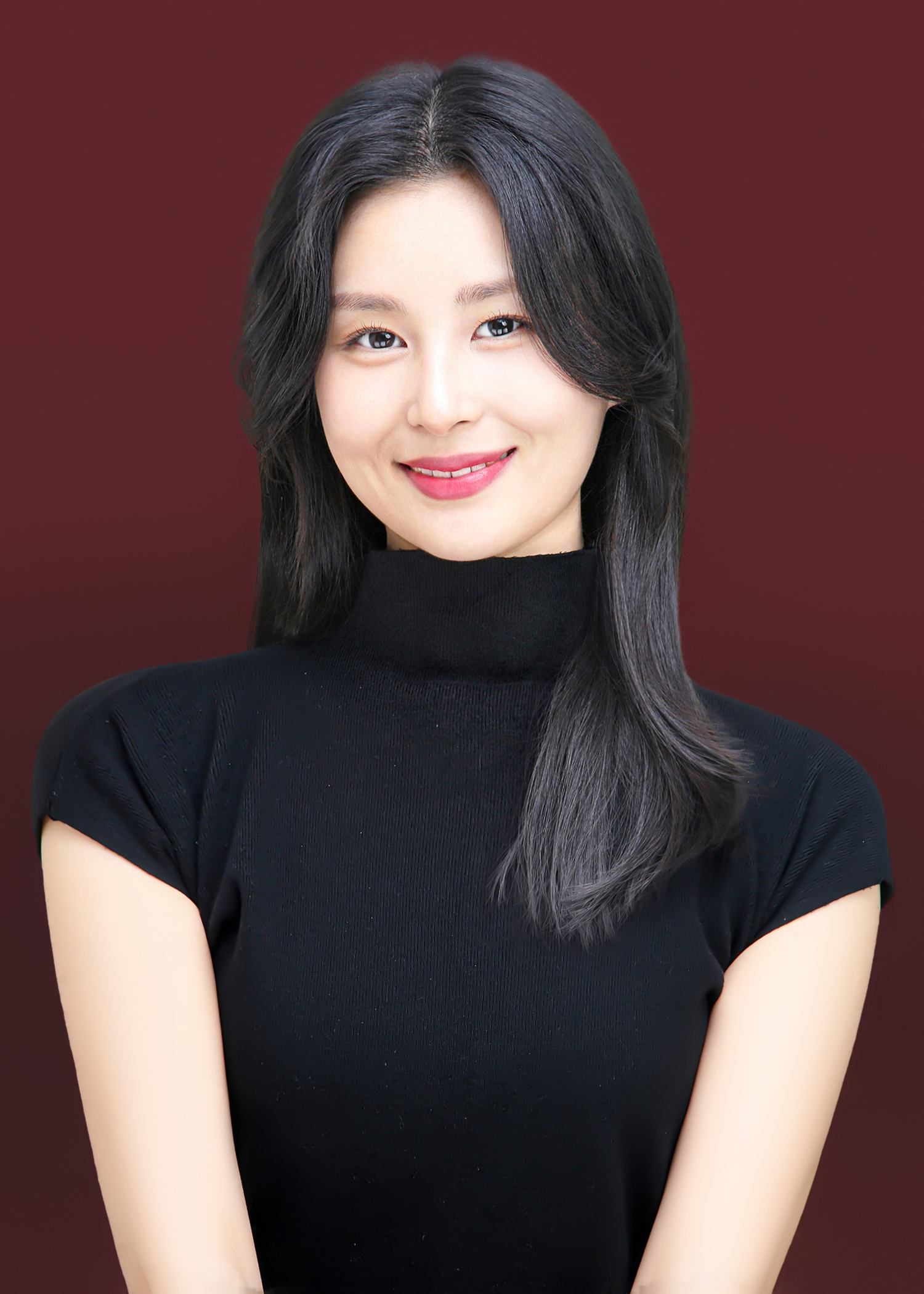 사진관,하연