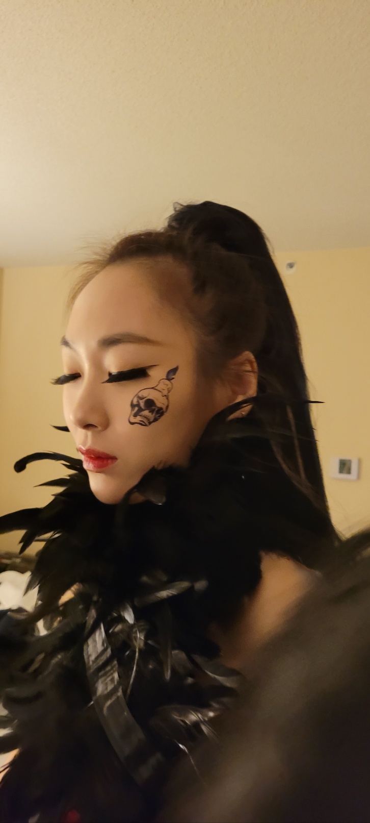 한출장메이크업 대표 이미지
