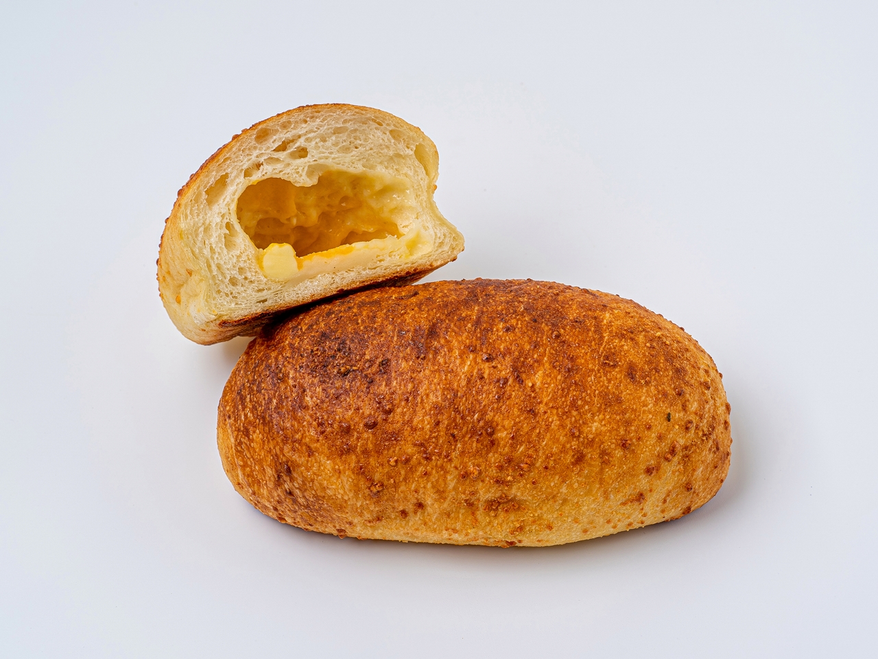 치즈치즈 치아바타