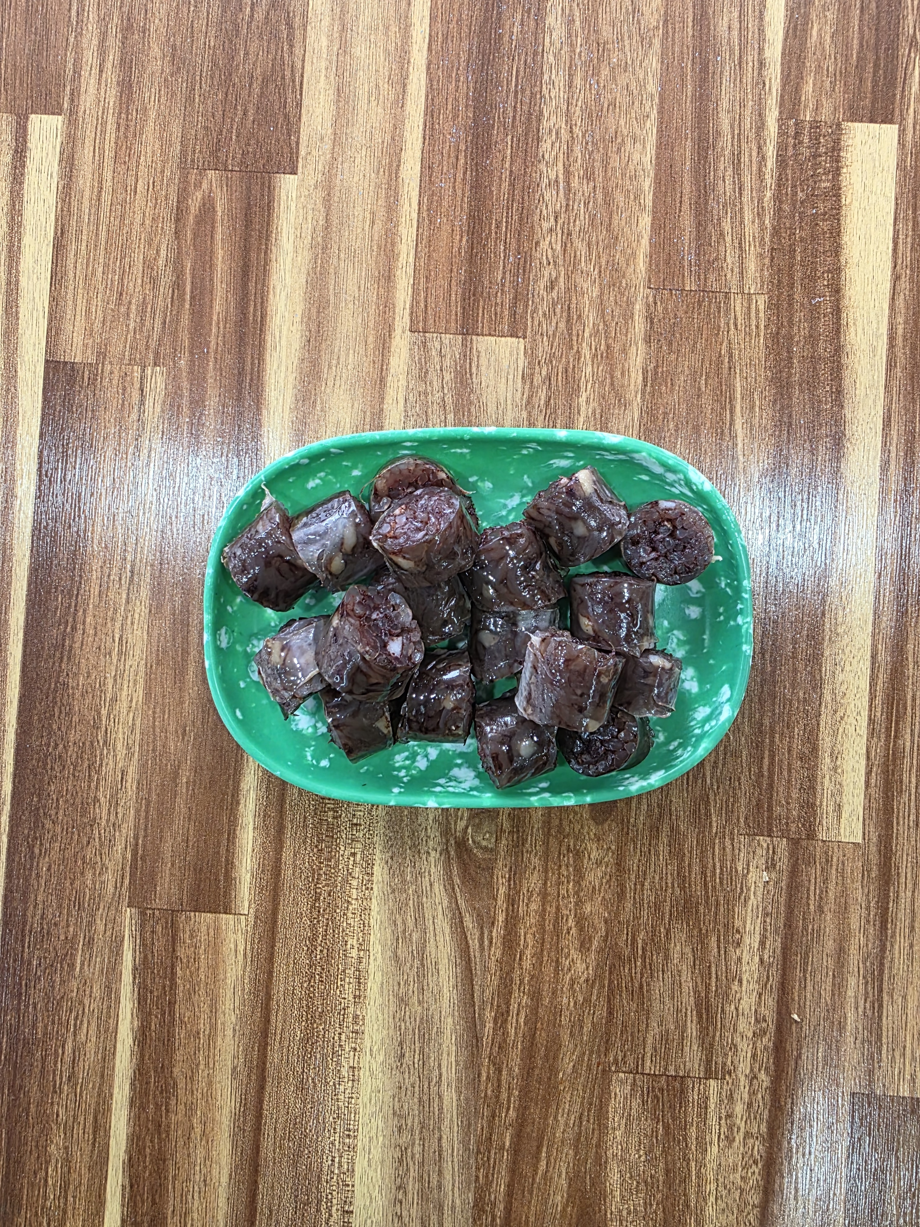 떡보라 가경점