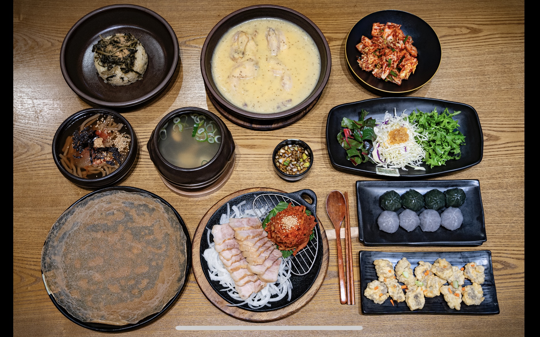 엄마의봄날 설명사진