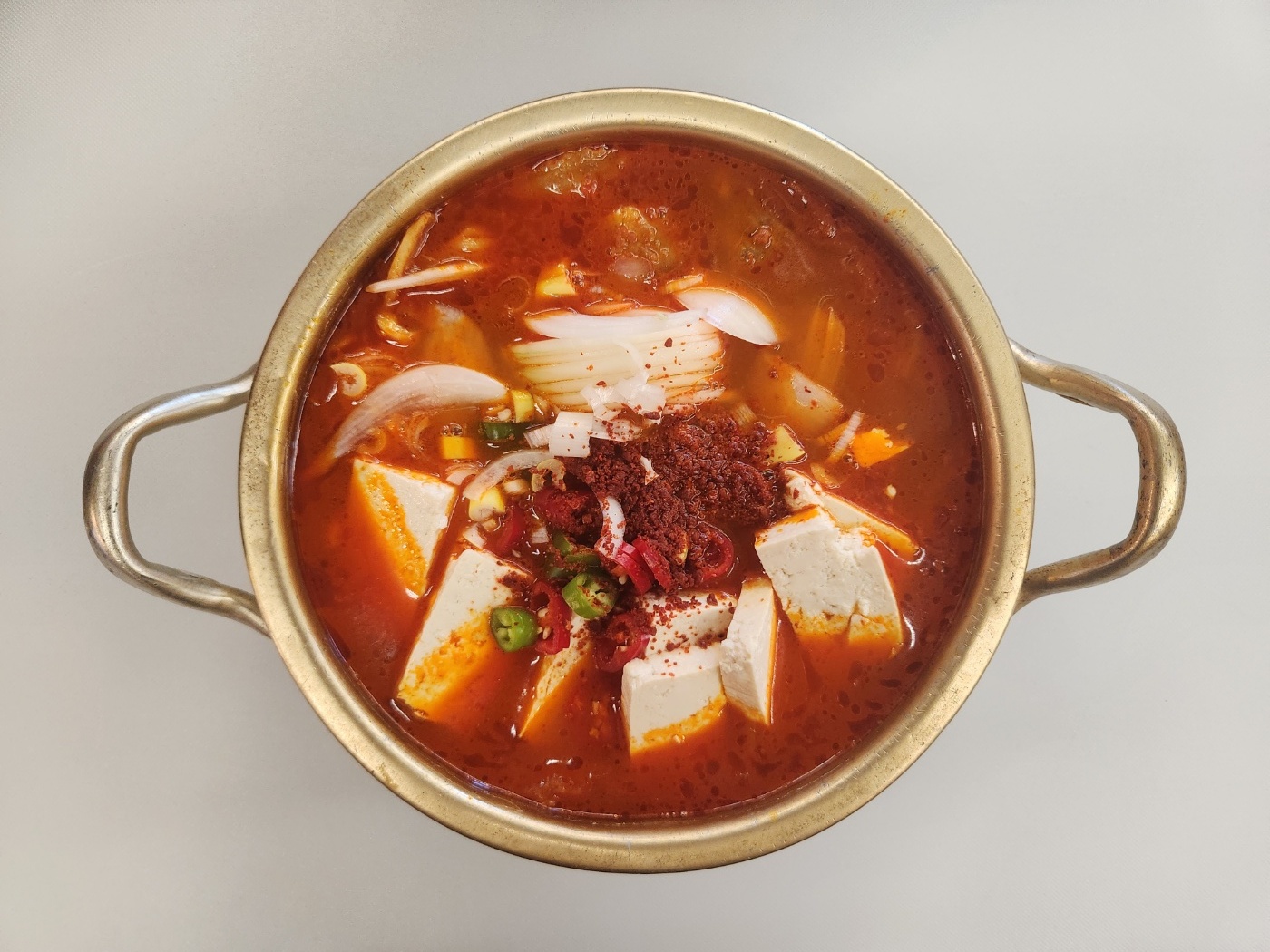 팔우장