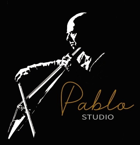 1번째 스튜디오 사진