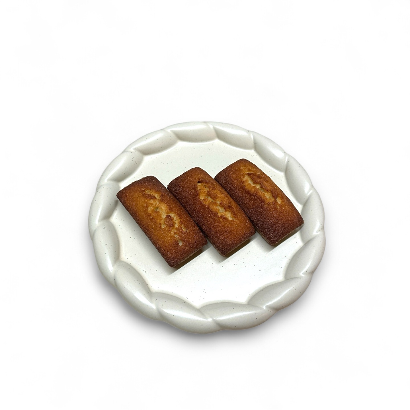 세트레봉 문산