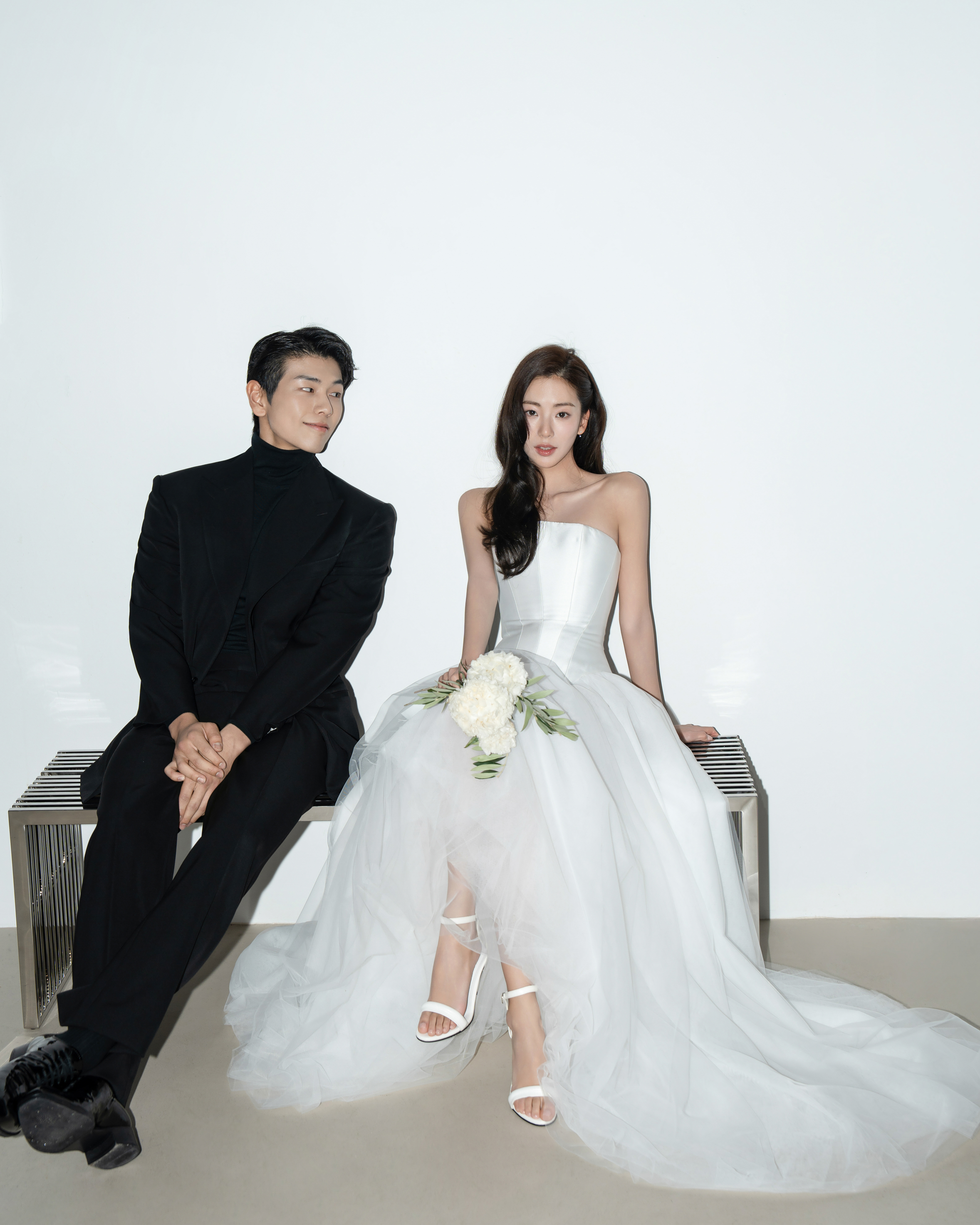 비비엔다 청담 1호점