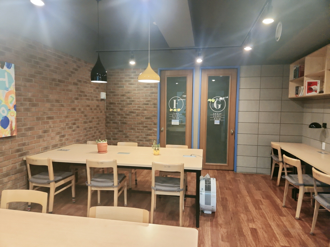 업체사진