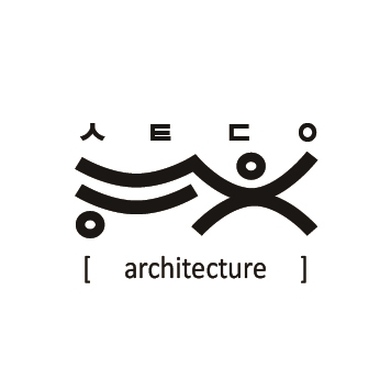 스튜디오FX 건축사사무소