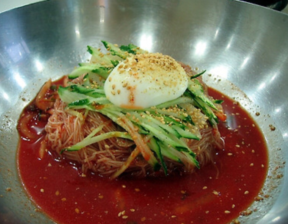 덤수제만두노대점