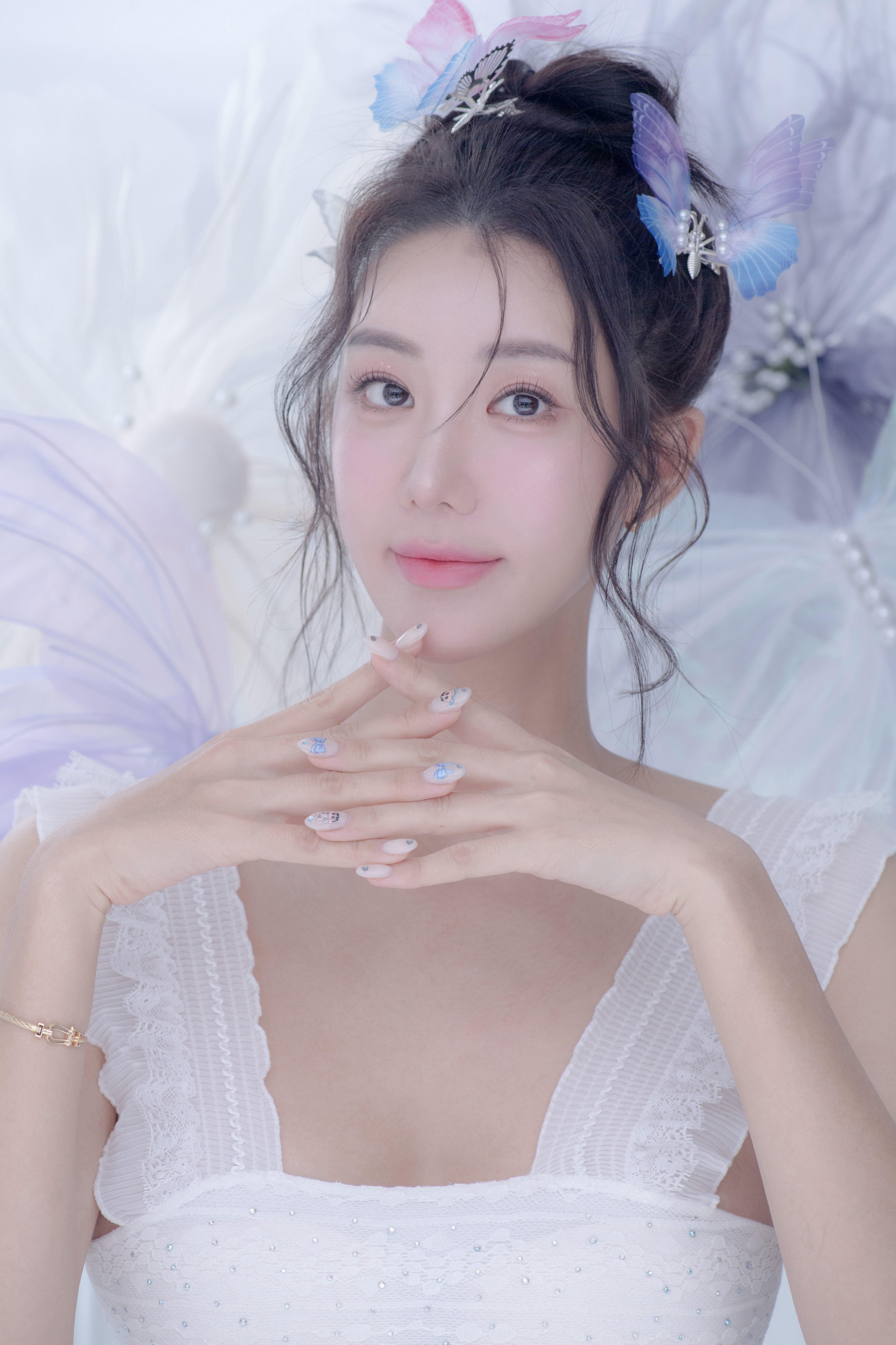 서영언니뷰티크 광교점